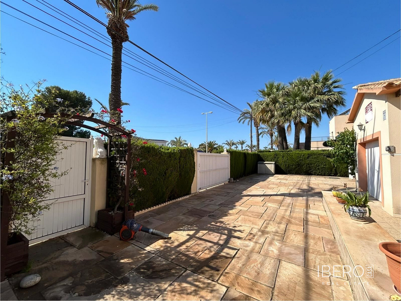 Casa 4+kk – Orihuela, Urbanización La Zenia II - Vista 5