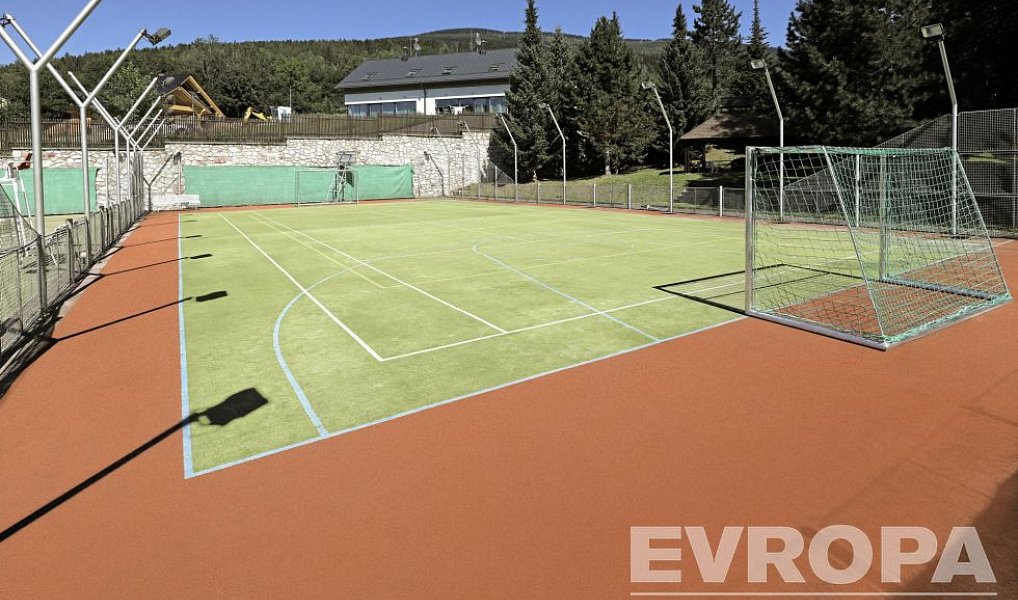 Prodej bytu 2+kk 78 m², Černý Důl – náhled fotky 14