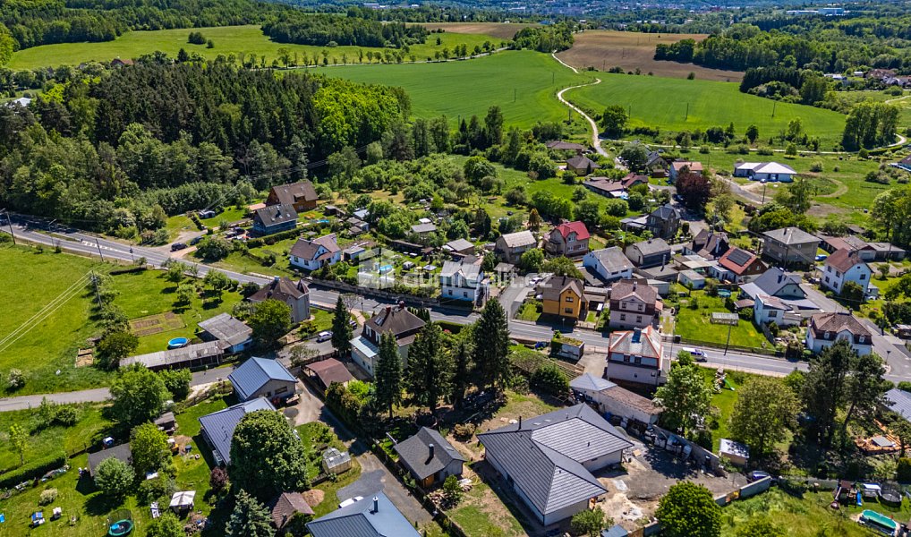 Prodej domu 300 m² s pozemkem 888 m², Sadov – náhled fotky 42