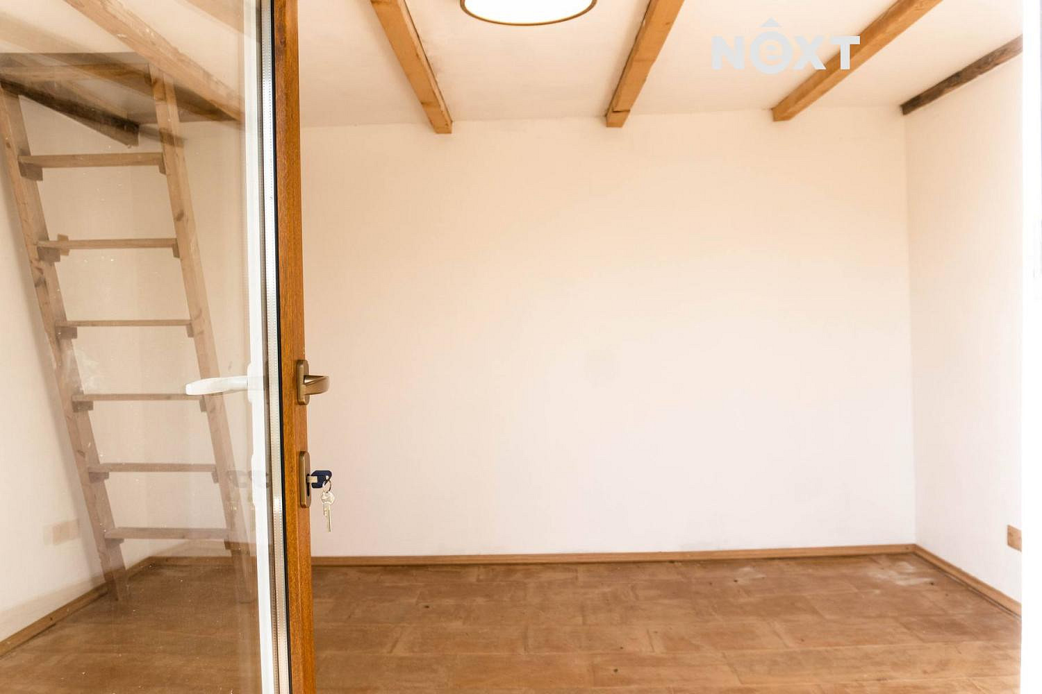 Prodej domu 42 m² s pozemkem 398 m² – další