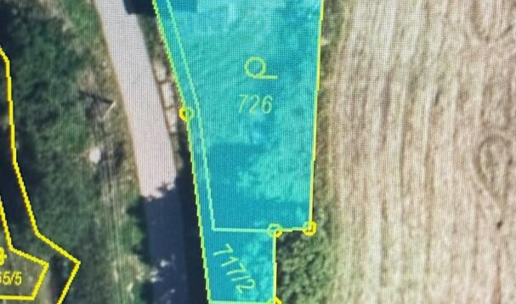 Prodej domu 98 m² s pozemkem 420 m², Doubravice – náhled fotky 10