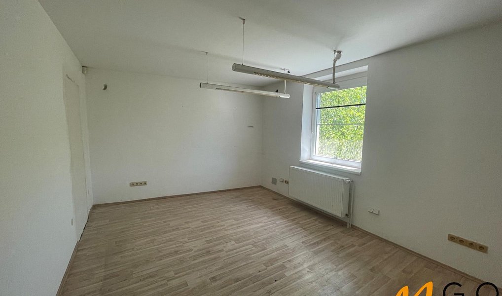 Prodej skladovacích prostor 2 550 m², Hnátnice – náhled fotky 6