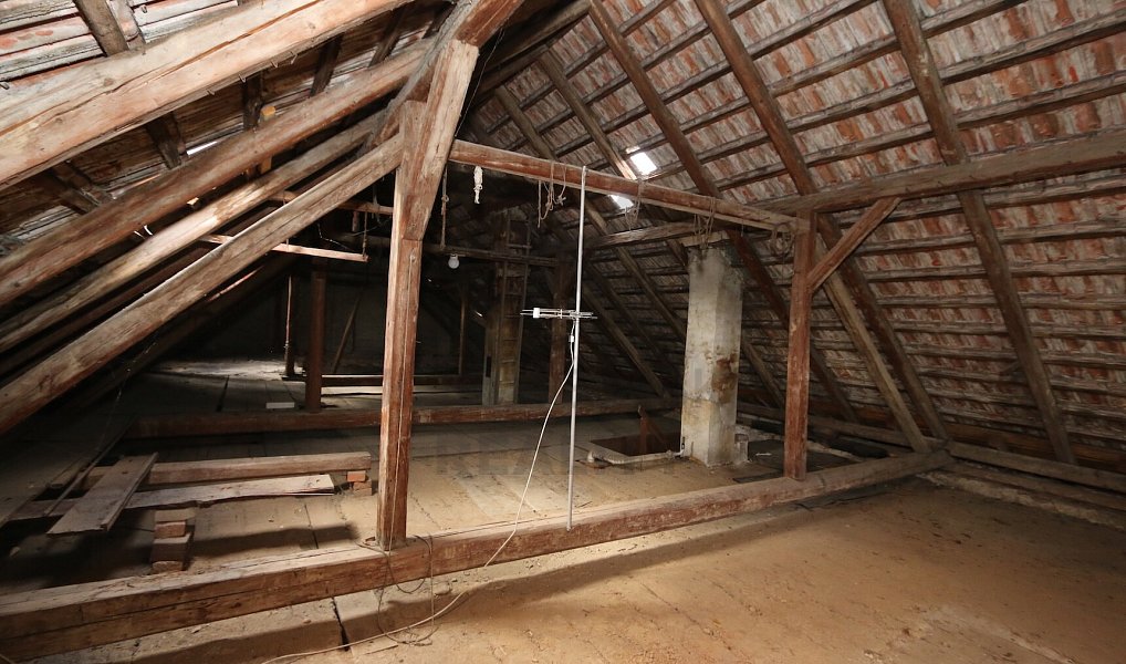 Prodej domu 150 m² s pozemkem 1 828 m², Lysice – náhled fotky 25