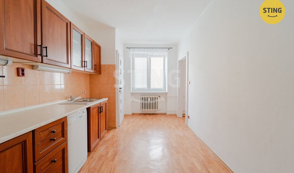 Prodej bytu 3+1 82 m², Bruntál – náhled fotky 11