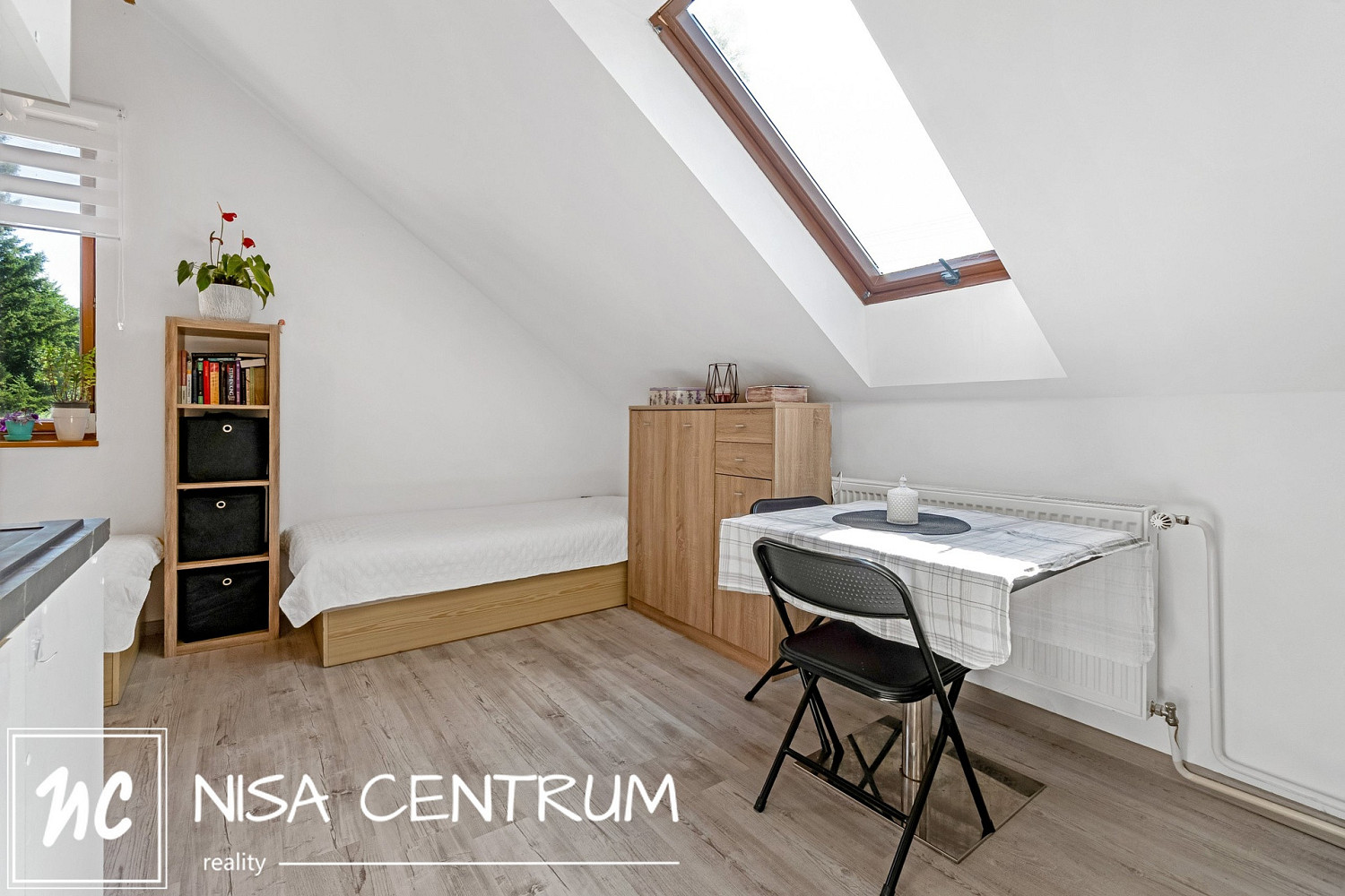 Prodej ubytovacího objektu 780 m² – fotografie 5