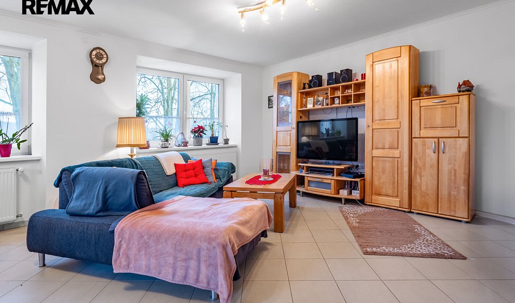 Prodej domu 267 m² s pozemkem 2 257 m², Horšovský Týn – náhled fotky 25