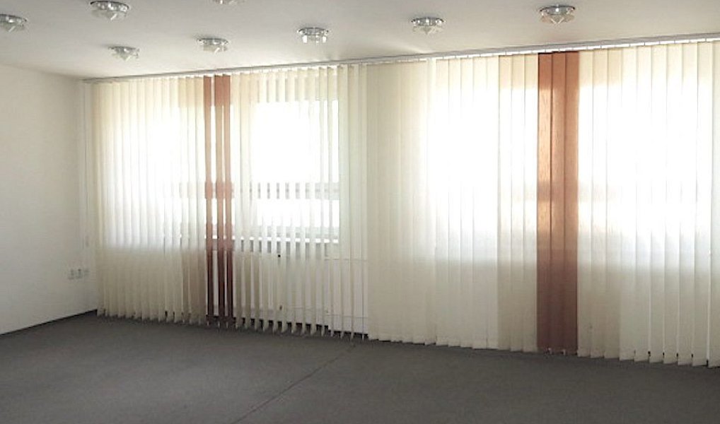 Pronájem kanceláře 127 m², Tábor – náhled fotky 8