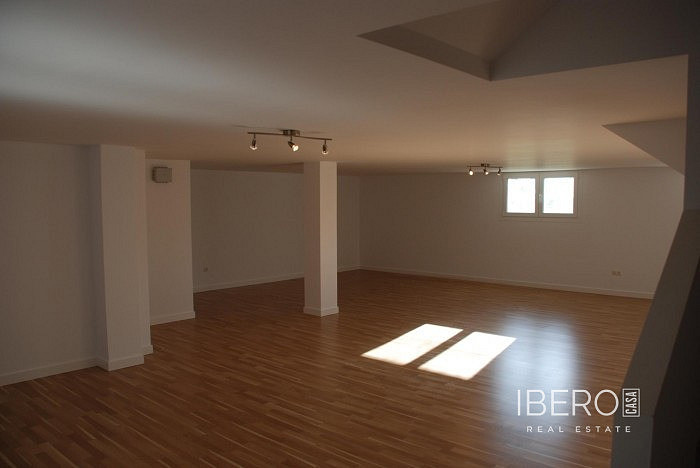 Casa 5+kk – Fuengirola - Vista 3