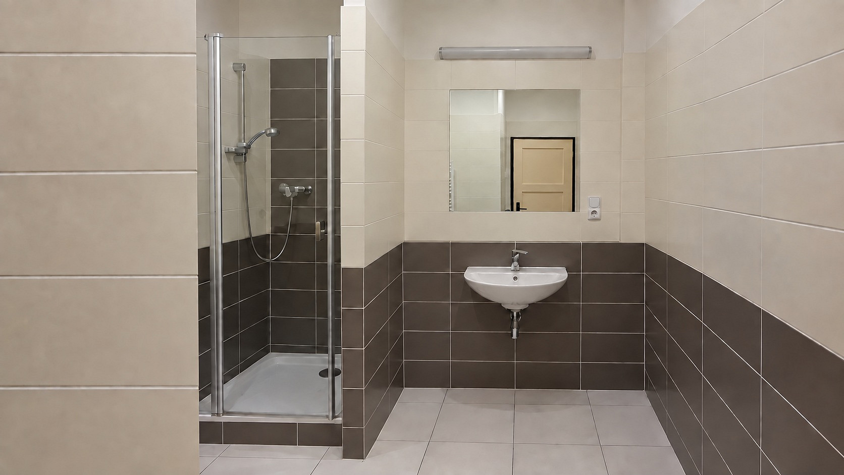 Pronájem kanceláře 37 m² – fotografie 5