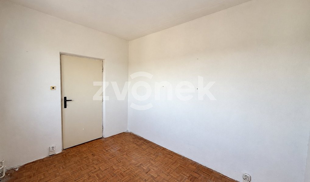 Prodej bytu 3+1 66 m², Zlín – náhled fotky 5