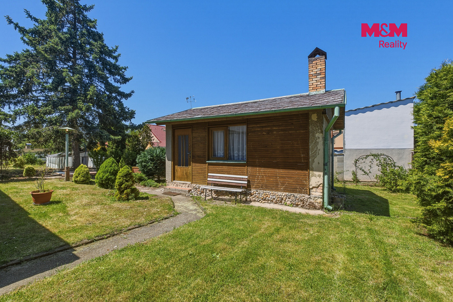 Prodej domu 176 m² s pozemkem 873 m² — photo 3
