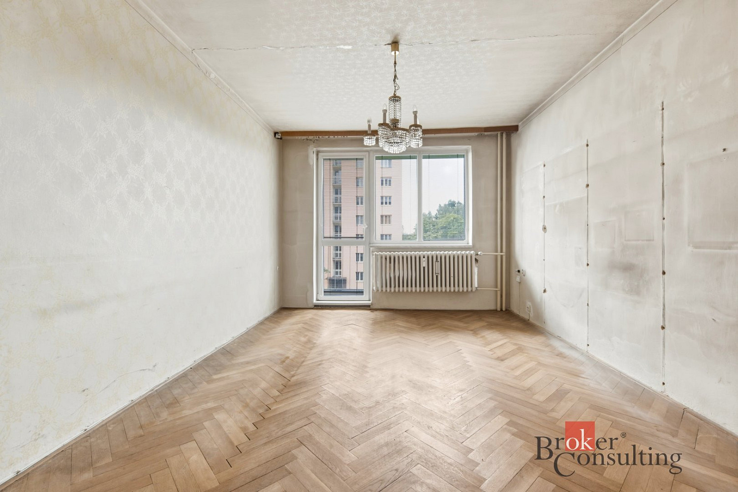 Prodej bytu 3+1 72 m² — photo 5