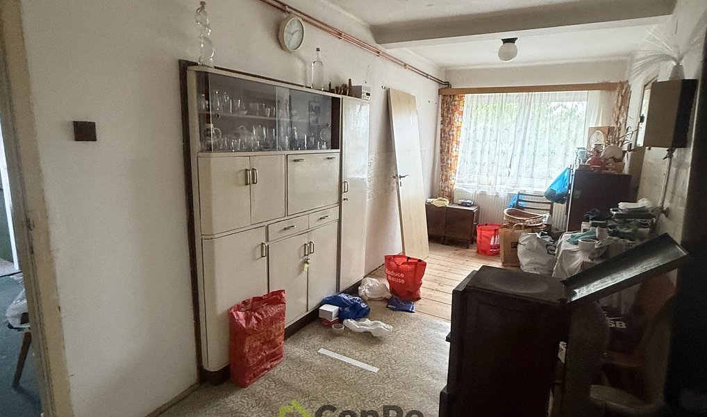 Prodej domu 135 m² s pozemkem 971 m², Cerekvice nad Loučnou – náhled fotky 16