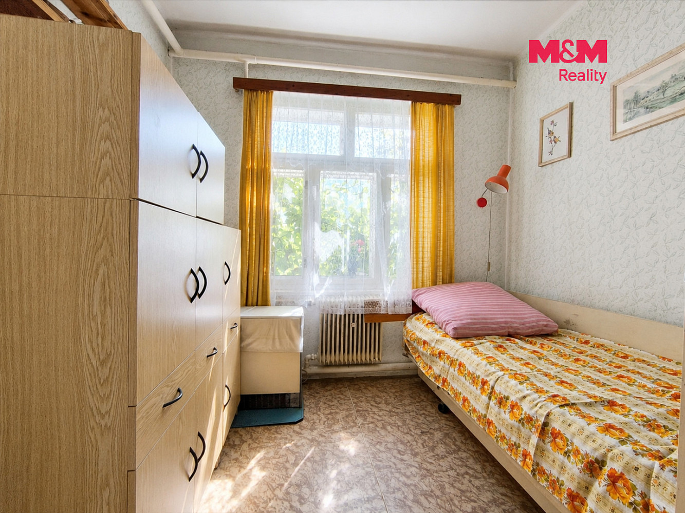 Prodej domu 76 m² s pozemkem 1 246 m² — photo 5