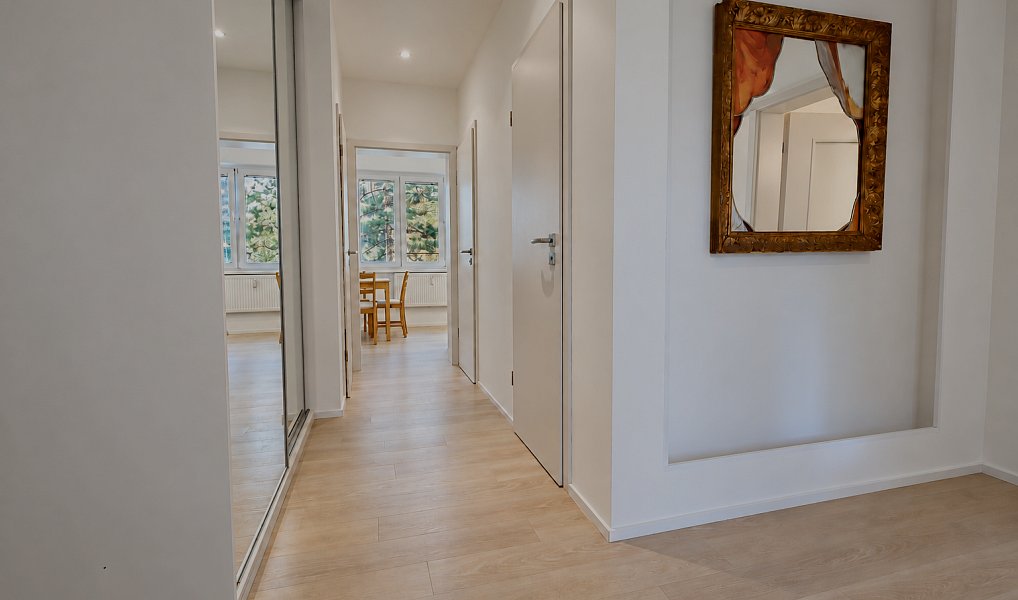 Prodej bytu 3+1 102 m², Kuřim – náhled fotky 11