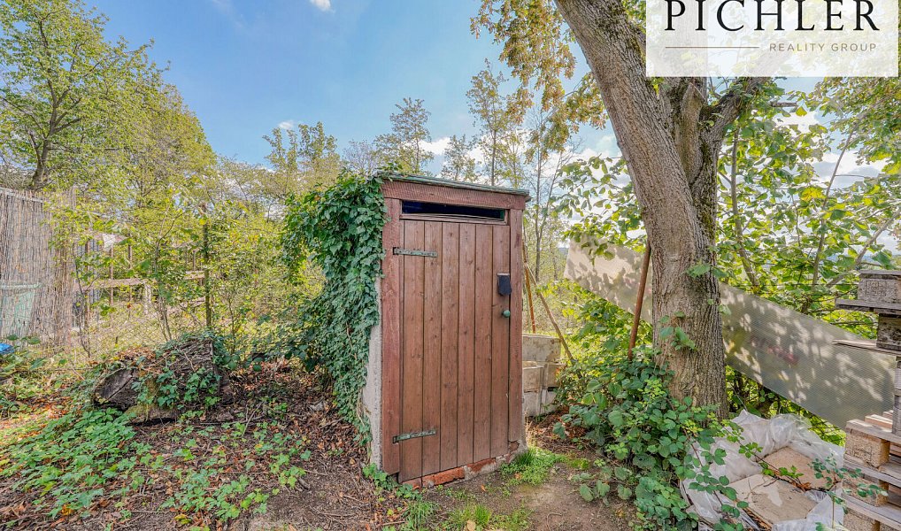 Prodej chaty/chalupy 39 m² s pozemkem 388 m², Příchovice – náhled fotky 38