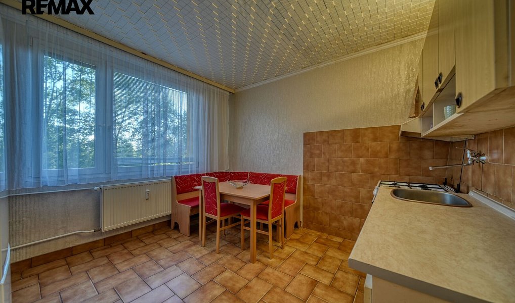 Prodej bytu 3+1 94 m², Poděbrady – náhled fotky 17