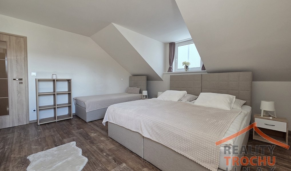 Prodej komerčního objektu (jiného typu) 715 m², Trutnov – náhled fotky 24
