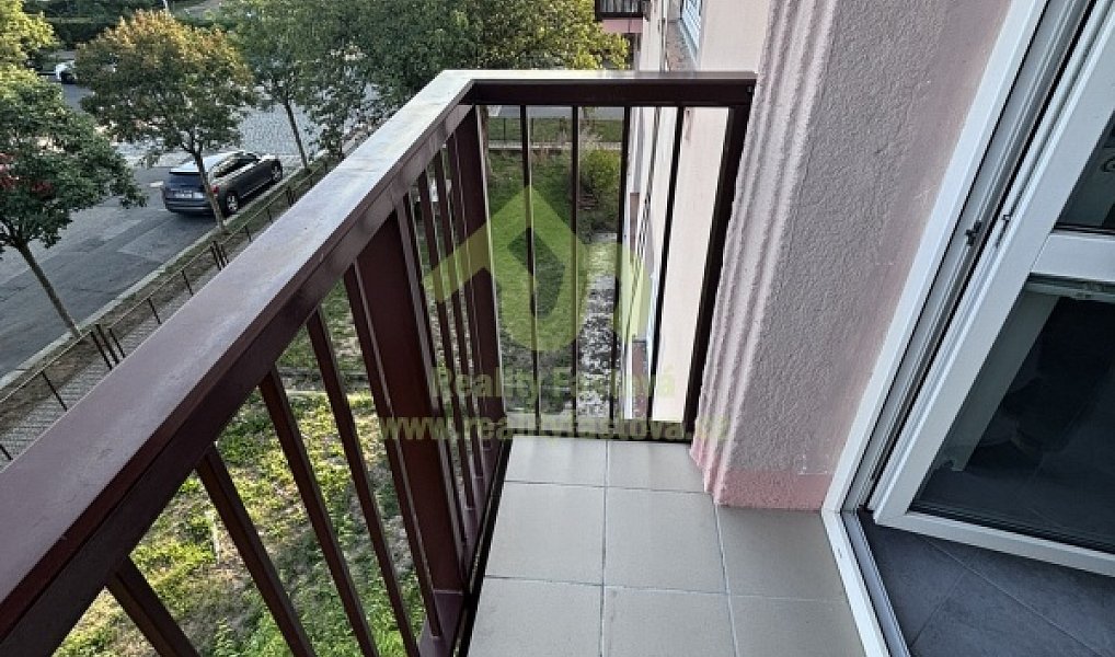 Pronájem bytu 3+kk 56 m², Plzeň – náhled fotky 8