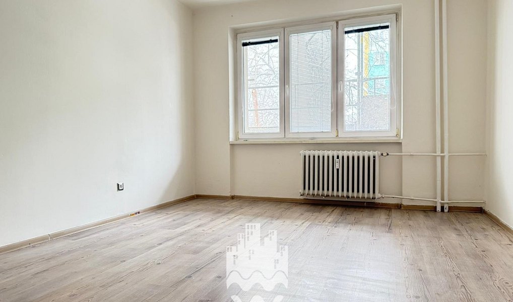 Prodej bytu 3+1 62 m², Havířov – náhled fotky 9