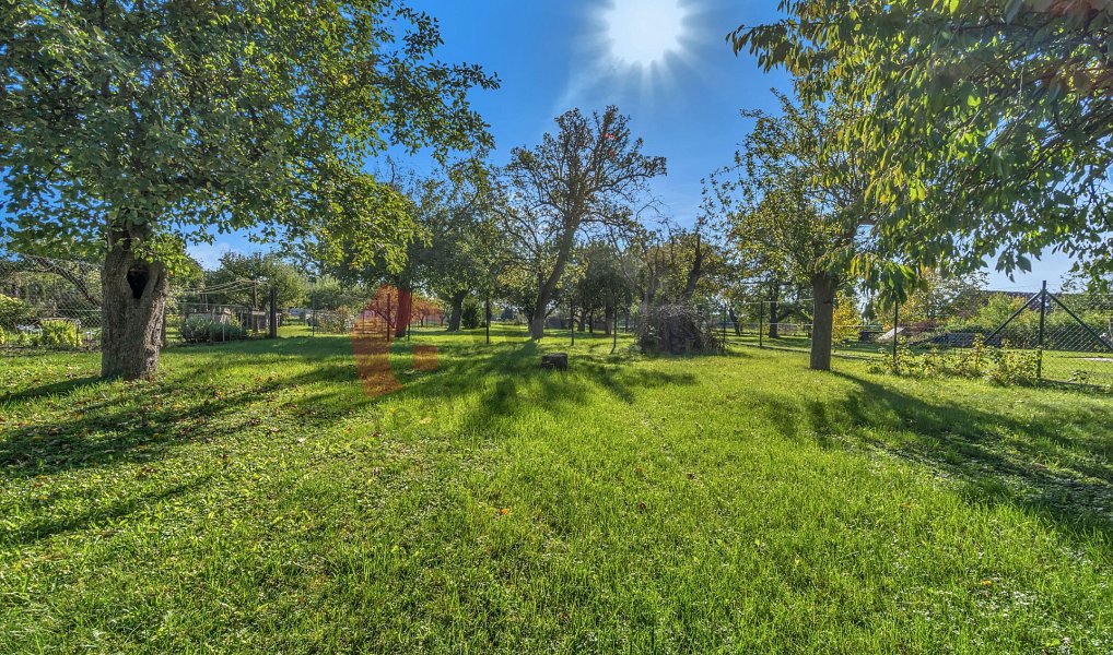 Prodej domu 100 m² s pozemkem 1 664 m², Žiželice – náhled fotky 4