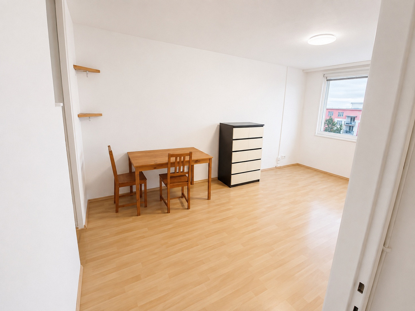 Prodej bytu 2+kk 43 m² – fotografie 4