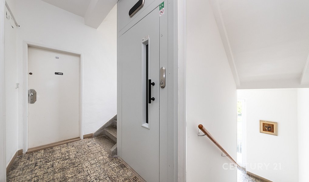 Prodej bytu 2+1 56 m², Brno – náhled fotky 11