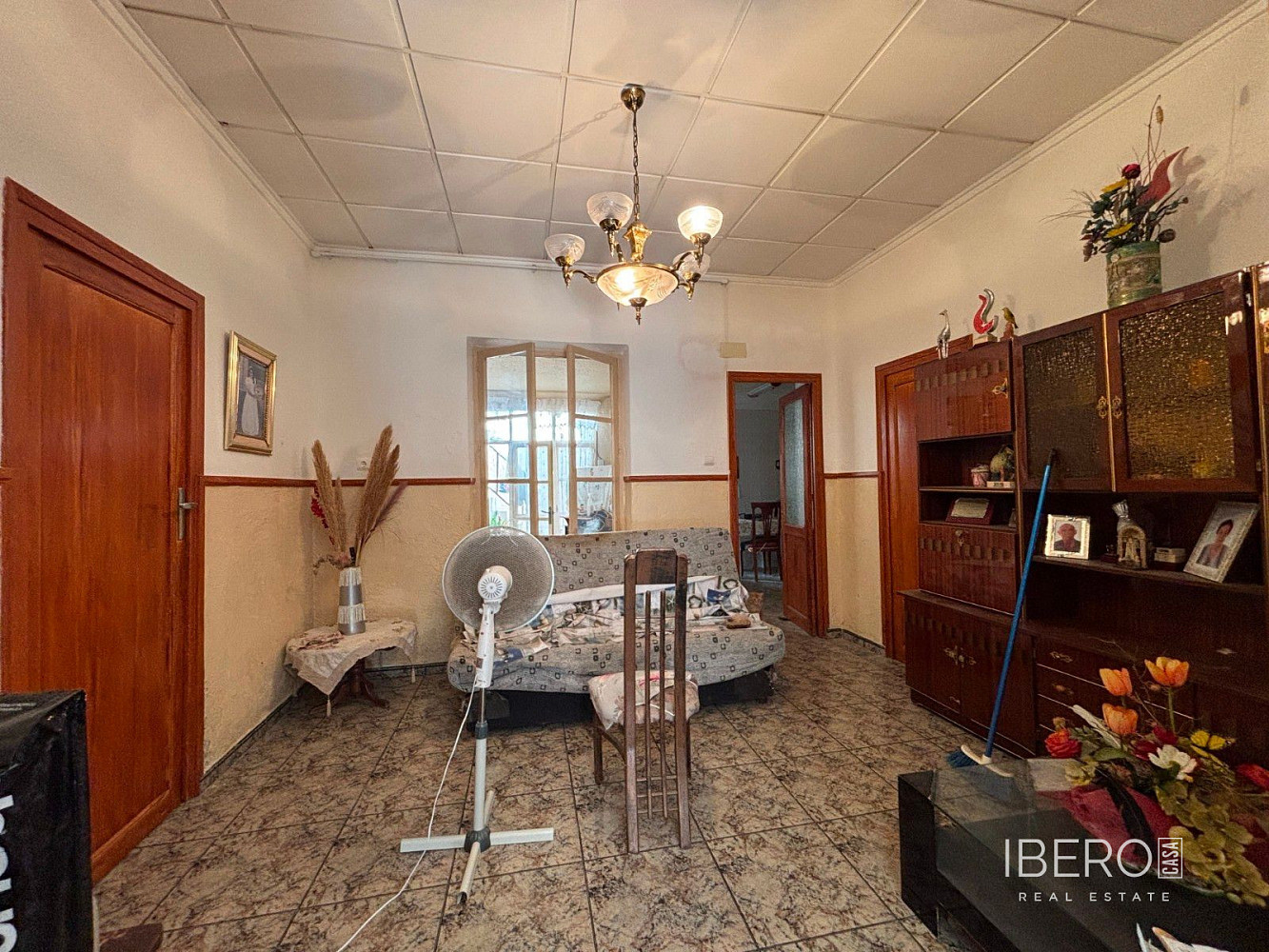 Casa 5+kk – Guardamar del Segura - Vista 5