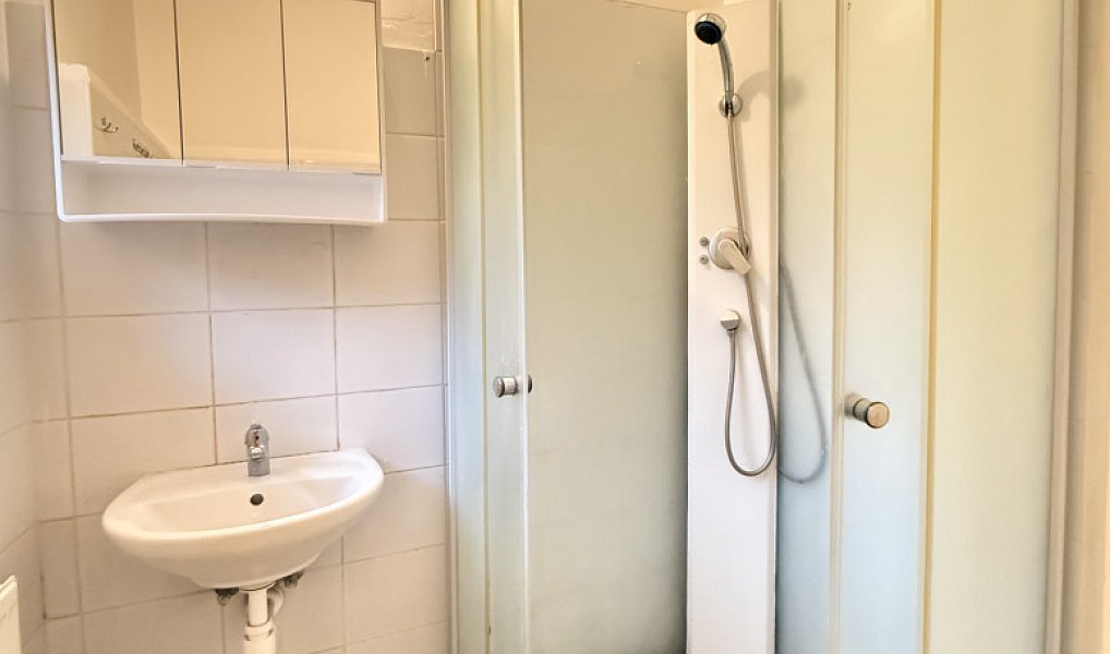 Pronájem bytu 1+1 33 m², Plzeň – náhled fotky 7