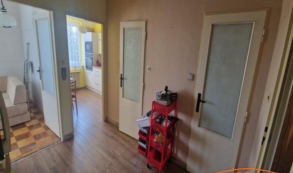 Prodej domu 178 m² s pozemkem 392 m², Uherský Brod – náhled fotky 9