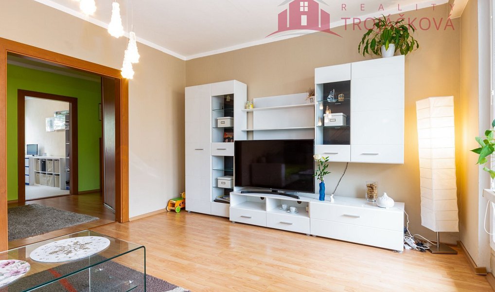 Prodej bytu 3+1 73 m², Studénka – náhled fotky 5