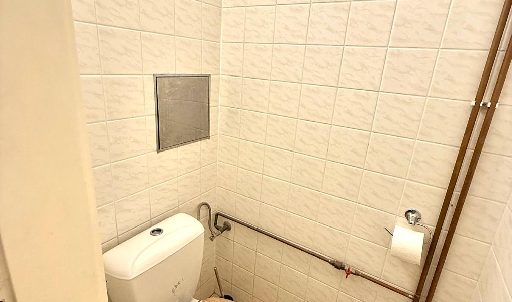 Pronájem bytu 2+1 64 m², Tábor – náhled fotky 11