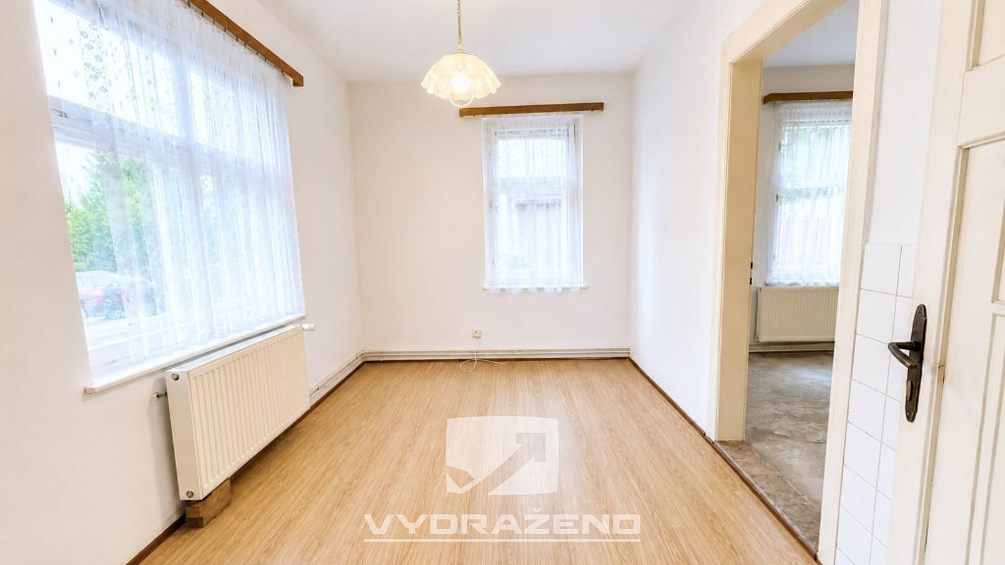 Prodej domu 125 m² s pozemkem 630 m² – fotografie 5