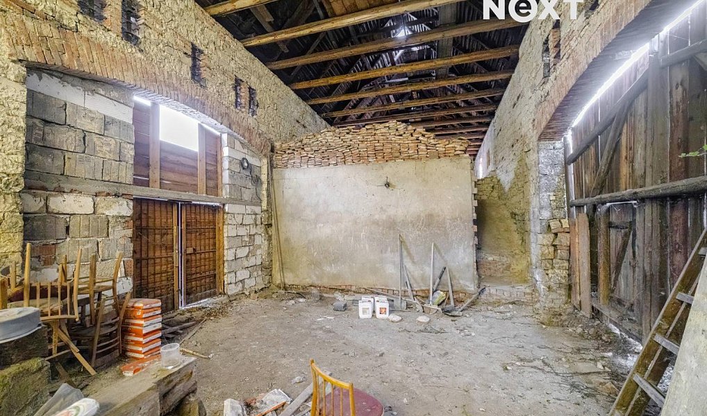 Prodej domu 200 m² s pozemkem 511 m², Staňkovice – náhled fotky 19