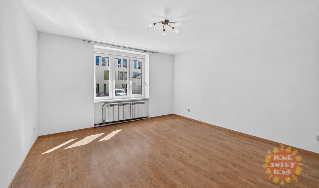Prodej bytu 3+1 80 m², Mladá Boleslav – fotka 1 z 11