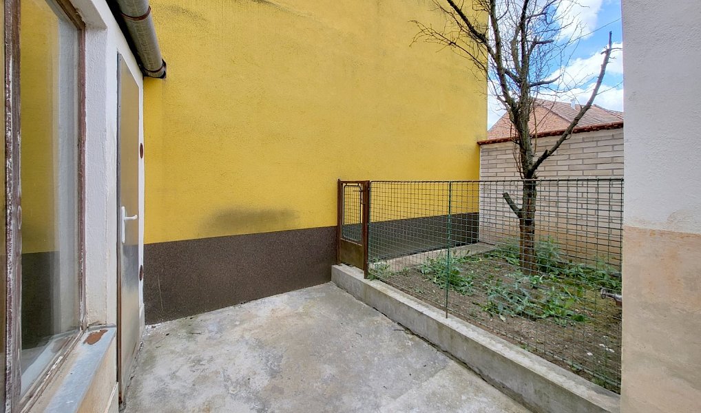 Prodej domu 97 m² s pozemkem 243 m², Veverská Bítýška – náhled fotky 35