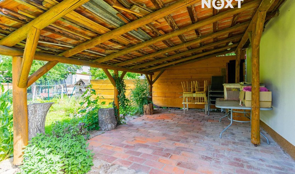Prodej domu 140 m² s pozemkem 779 m², Adamov – náhled fotky 5