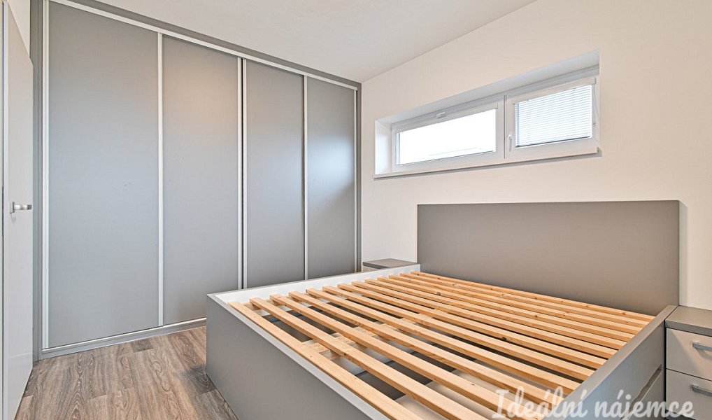 Pronájem bytu 2+kk 47 m², Brno – náhled fotky 5