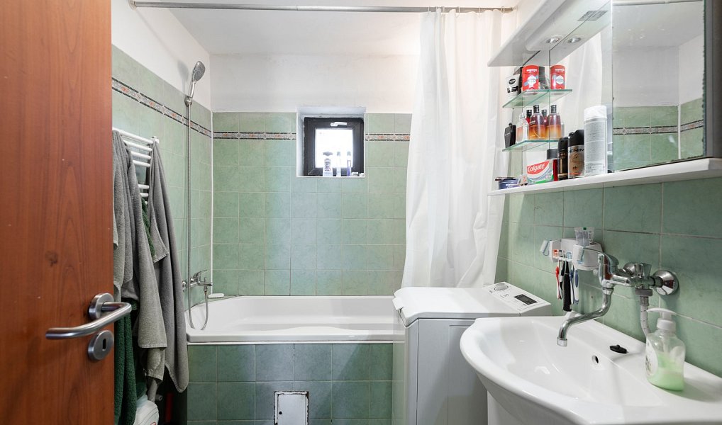 Prodej domu 200 m² s pozemkem 515 m², Nová Ves – náhled fotky 15