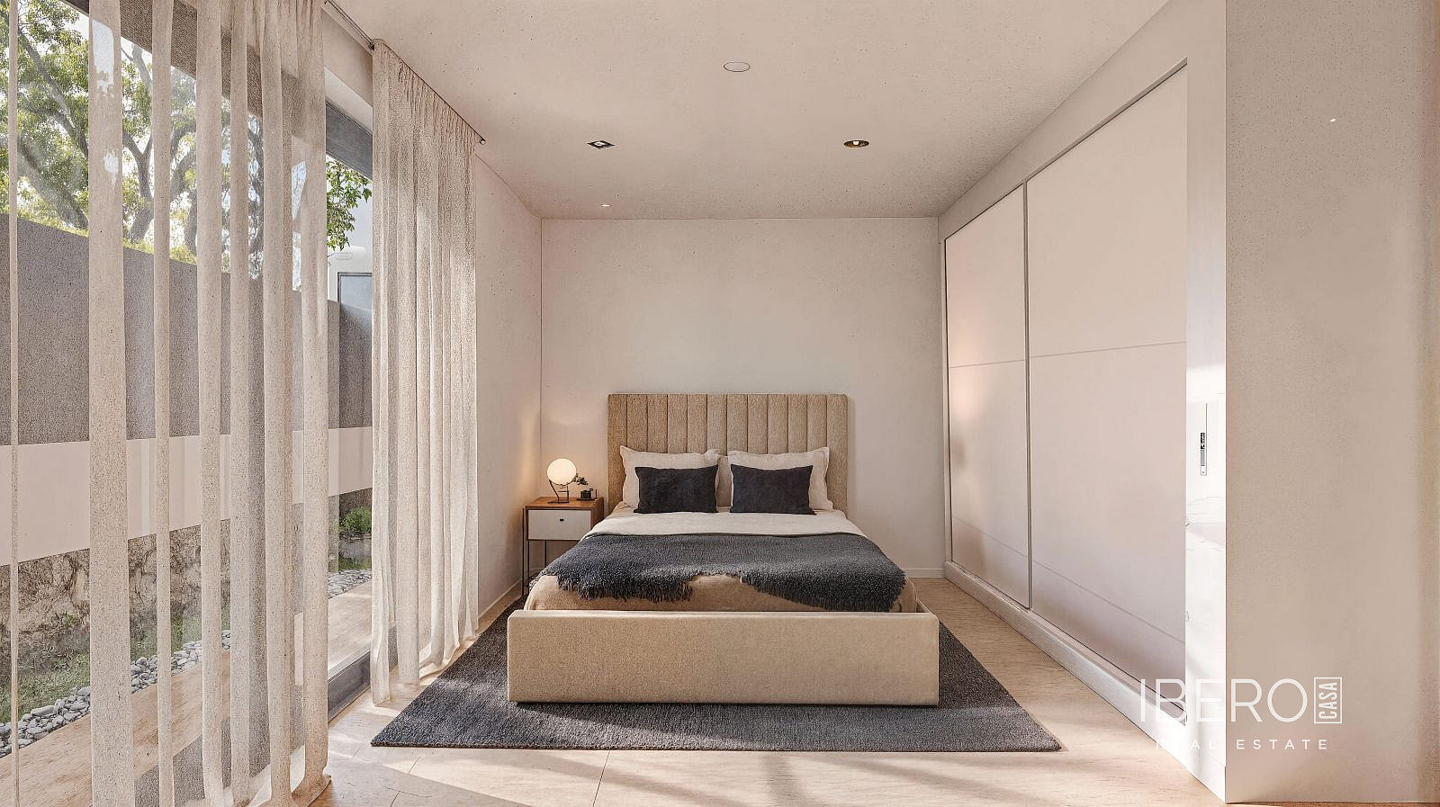 Prodej domu 120 m² s pozemkem 294 m² — photo 2