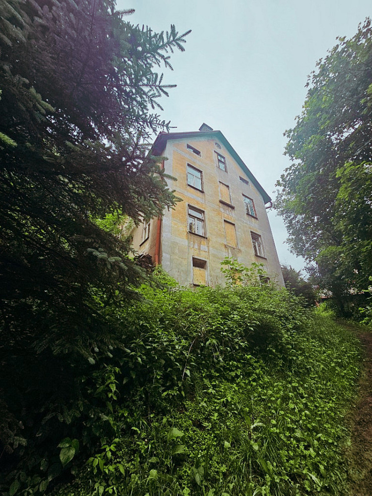 Prodej domu 150 m² s pozemkem 261 m² – fotografie 3