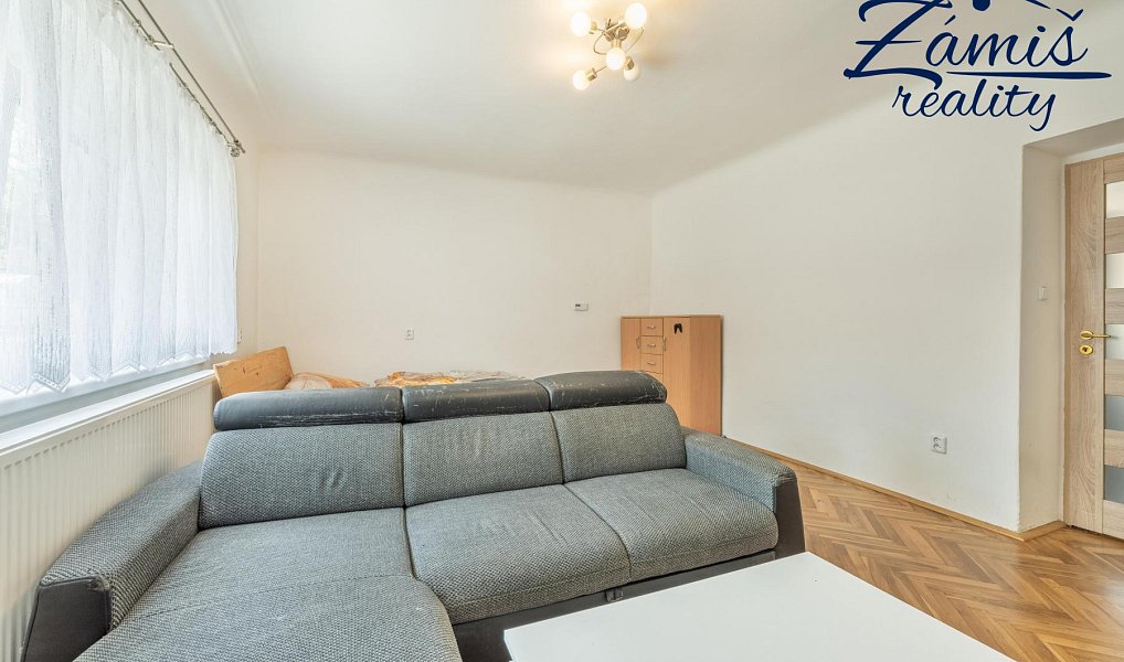 Prodej domu 118 m² s pozemkem 407 m², Velvary – náhled fotky 7