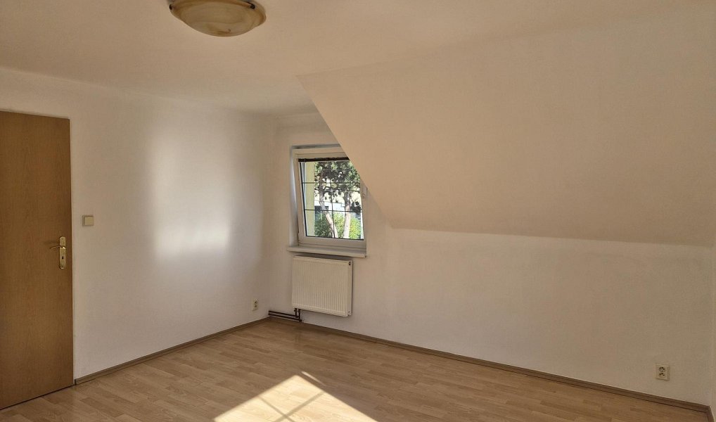 Pronájem bytu 3+1 60 m², Kralupy nad Vltavou – náhled fotky 20