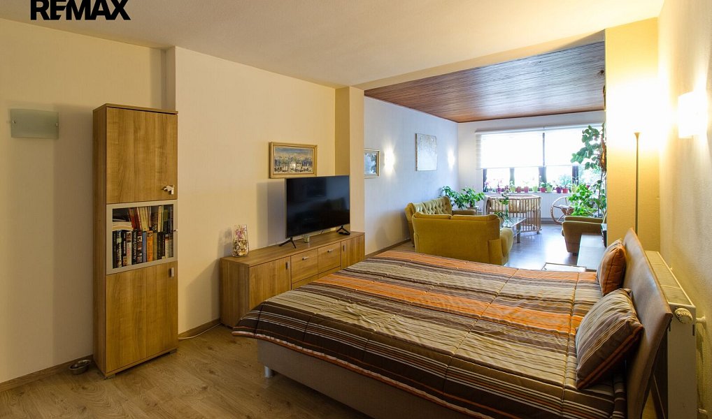 Prodej domu 210 m² s pozemkem 402 m², Černovice – náhled fotky 7