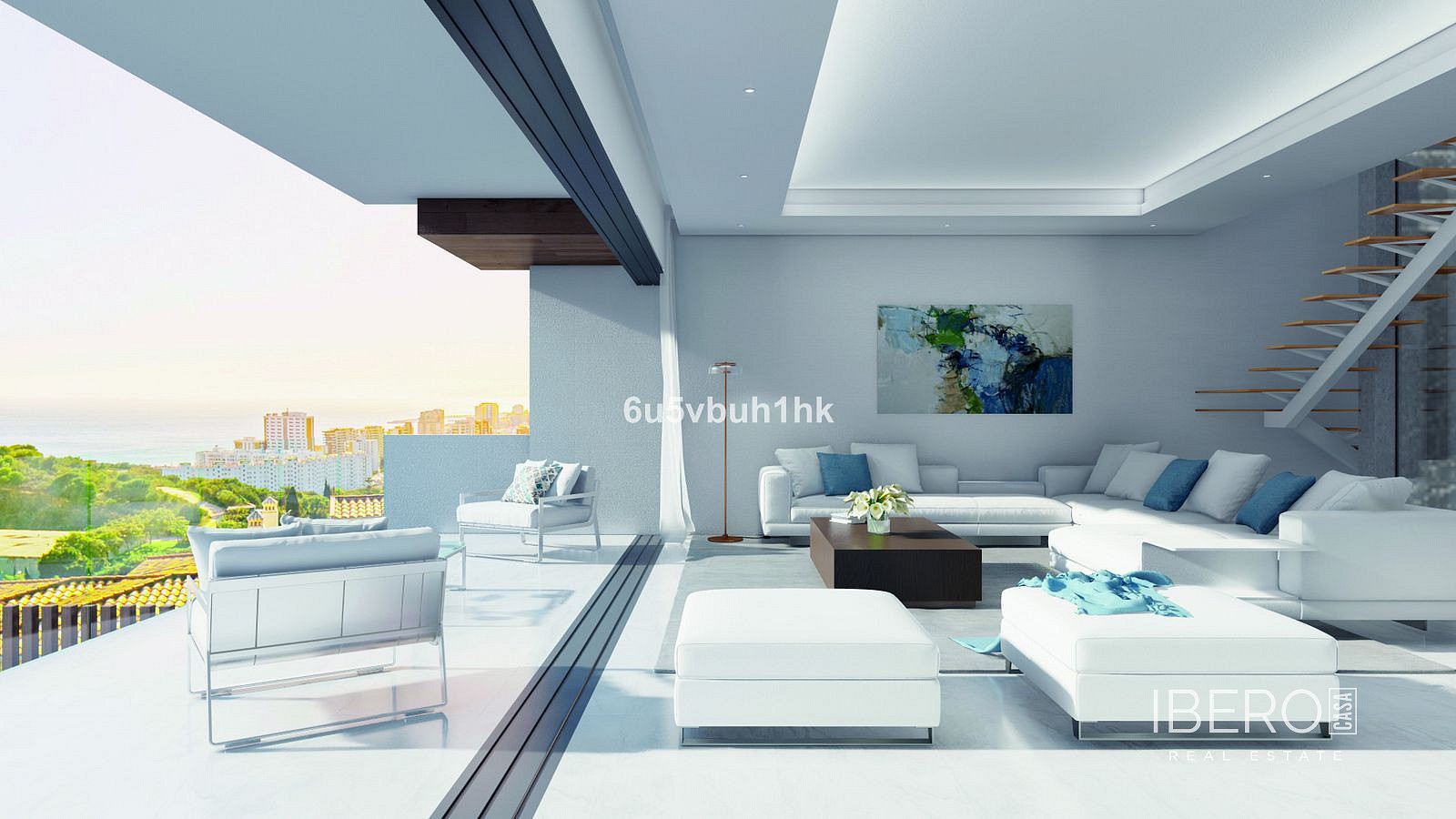 Casa 4+kk – Torreblanca, la Plana Alta - Més
