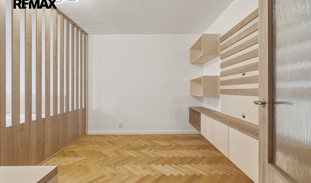 Prodej bytu 1+1 38 m², Ostrava – náhled fotky 4