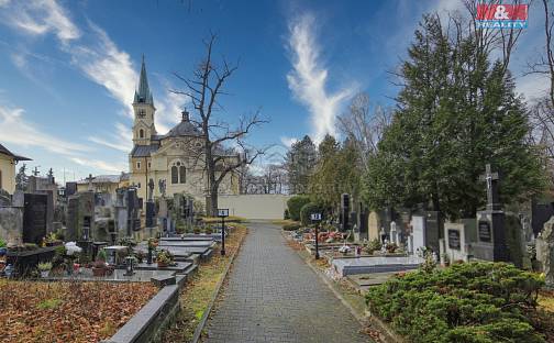 Prodej ostatní, 2 m2, Plzeň, ul. Rokycanská, Rokycanská, Plzeň - Doubravka