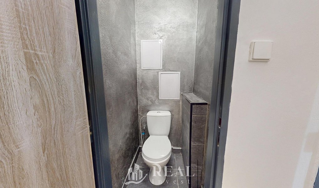 Prodej bytu 2+1 53 m², Most – náhled fotky 11
