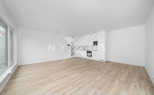 Prodej bytu 2+kk 70 m², Hábova, Praha 5 - Stodůlky