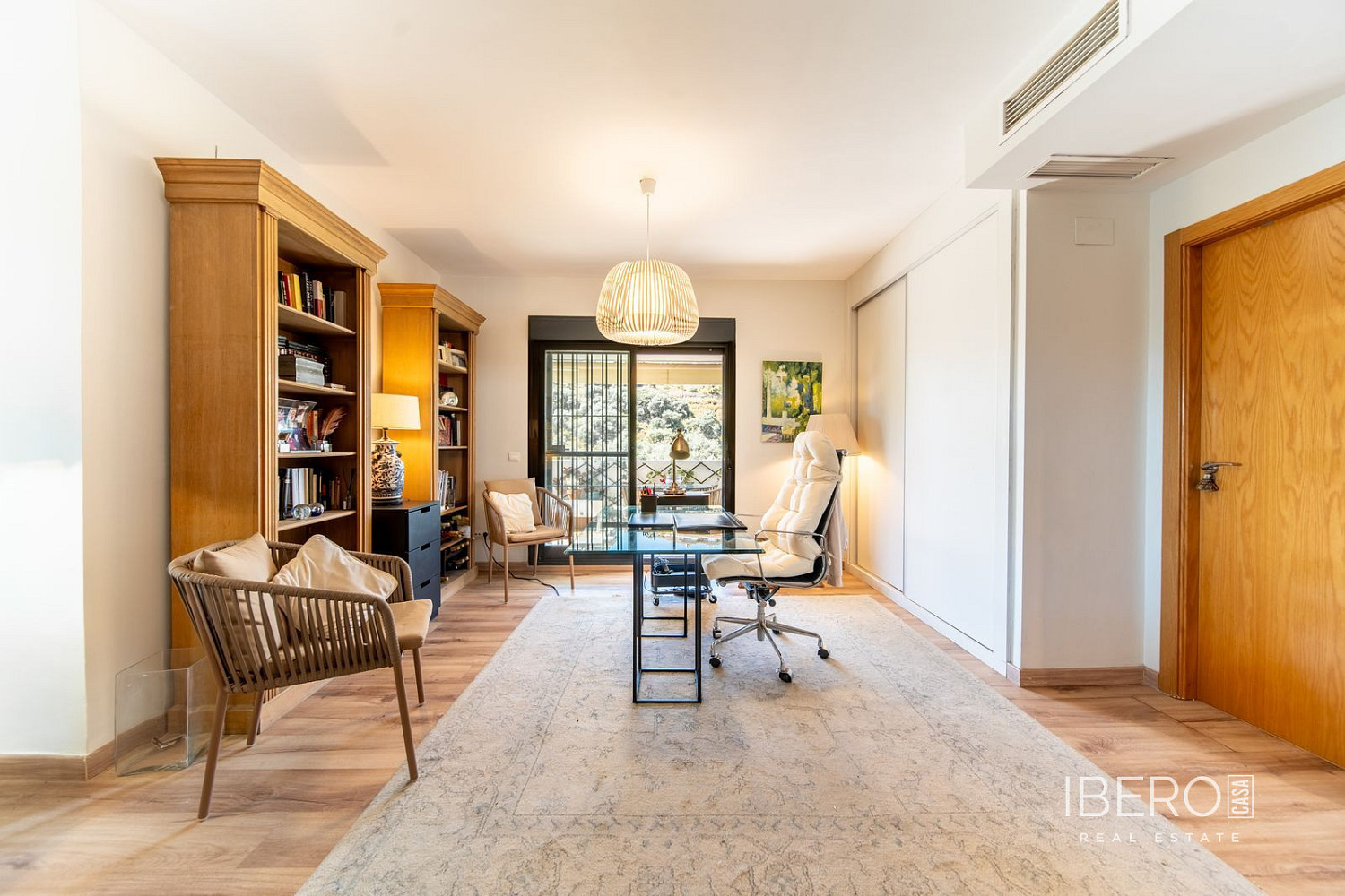 Piso 3+kk – Tolox, Sierra de las Nieves - Vista 4